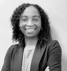 BELLEVUE OPENS NEW CARDIAC REHAB CENTER