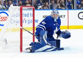 Desnudos de jennifer lópez