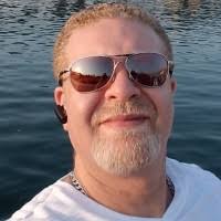 1000+ "Moe -x" profiles