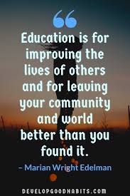 Check spelling or type a new query. 87 Education Quotes Inspire Children Parents And Teachers