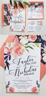 Pantone Color Of The Year 2019 26 Living Coral Wedding Ideas Emmalovesweddings Coral Wedding Invitations Chic Wedding Invitations Beach Wedding Invitations