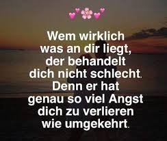 Meine Reine Herzensangelegenheit Check More At Http Relationshipquotes Tk Meine Reine Herzensangelege Nachdenkliche Spruche Spruche Zitate Weisheiten Spruche