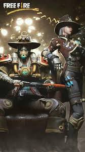 Today gaming to bring esports premier league 2021 to free fire enthusiasts. Free Fire India Server Home Facebook