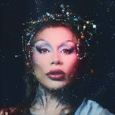 GRAG QUEEN (@gragqueen) • Instagram photos and videos