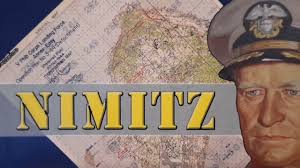 Nimitz
