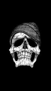 329 graffiti hd wallpapers background images wallpaper abyss. Xalko Xalatduske2 Ø§ÙÙÙÙ Ø§ÙØ´Ø®ØµÙ Pinterest