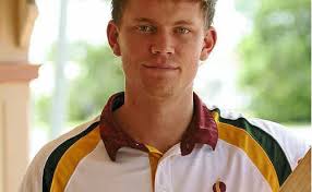 Qld performance keeps Zac