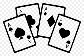 We also have tons of images of presidents, students, teachers, buses, and much more! Playing Cards Clipart Png Uno Cards Png Stunning Free Transparent Png Clipart Images Free Download