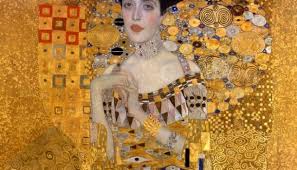 Image result for arte nazista