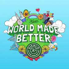 Go to the right side of the checkout page. Kiehl S Malaysia Launches First Ever Virtual World For A Good Cause