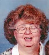 Obituary information for Patricia Vaccaro