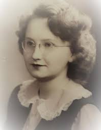 Edna A Tyler Obituary