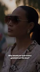 Asia (@criss_tinaa) thought it was just another night… until Sandino  (@kickboytriple) showed up. Now, nothing feels safe. 👀, Find out how far  Sandino goes to find Skye in #MarriedtoaBalla streaming ...