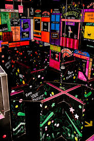 Csc where all ages can play! Kc Sports Fun Center 56 000 Sf Of Fun For Kids Adults