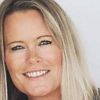 30+ "Vicki Gibbs" profiles