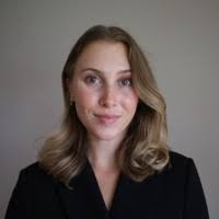 900+ "Slager" profiles