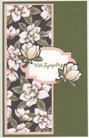 Pin On Cards Sympathy