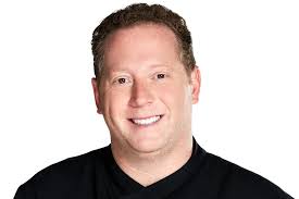 Pictures of Franklin Ritchie