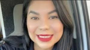 Fundraiser for Edna McLaughlin by Monica Muniz : Our beautiful friend and  family member Edna