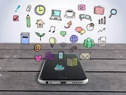 Currently, there is no murthychat scheduled. Contacting An Online Lawyer In 2019 Free Chat Services Consultations Advice Top 5 Online Lawyers And More