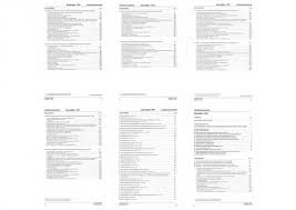 Stromlaufplan fahrerseite golf 4 türschloss defekt trotz. Vw Golf 2 Typ 19 191 192 193 194 83 92 Vag Service Reparaturleitfaden Zum Thema Schaltplan Stromlaufplan Elektrik Verkabelung Vom Kfz Verlag Weitere Anleitungen Im Sortiment