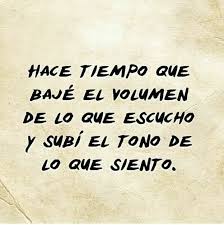 Hace Tiempo Frases Motivadoras Frases Motivacion Trabajo Frases Pensamientos