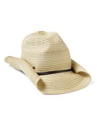 Crushable Cowboy Hat Crushable Cowboy Hat Cowboy Hats Floppy Hats