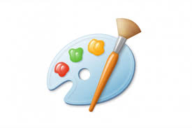 Unlike paint.net, mypaint is a free and open source (foss) alternative to ms paint that is available on windows, mac and linux. Microsoft Paint Is Finally Dead And The World Is A Better Place