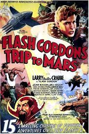 55 x 78 in (140 x 198 cm). Flash Gordon Poster Vintage Movie Poster 1938 Poster Film Art Etsy In 2021 Movie Posters Vintage Classic Movie Posters Flash Gordon