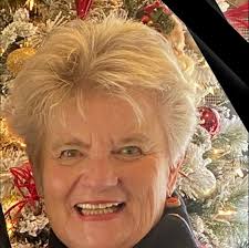 How to make granite shine again?