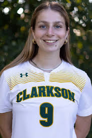 2022 Women's Soccer Roster