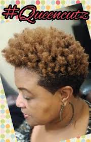 Pin On Women Barber Cuts