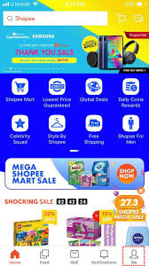 We did not find results for: How To Sell On Shopee Malaysia Ecinsider