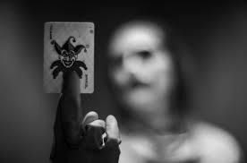 Zack snyder's justice league, 2021. Zack Snyder On Twitter Amazing Character You Created Honored To Have Our Worlds Collide Davidayermovies Jaredleto