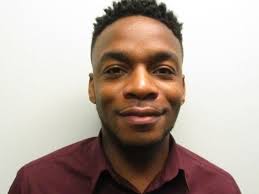 Fundraiser for Joshua Derritt by Olga Malcolm : Derritt family