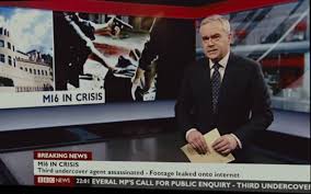 Check spelling or type a new query. Huw Edwards Auf Twitter Skyfall Was A Massive Success Skyfall Was A Masterpiece I Starred In Skyfall That Is All 0 0 7