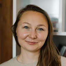 Attendees Of TechLead Conference 2025: AI in Orgs