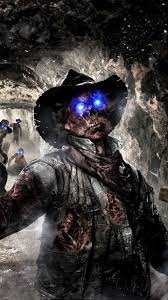 If you wish to know various other wallpaper, you could see our gallery on sidebar. See My Collection Of Amazing Mobile Phone Art Wallpapers Hd Get Instant Access Free Art Smartphon Zombie Wallpaper Call Of Duty Zombies Call Of Duty Black