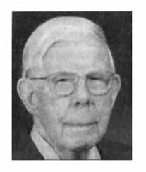 Stacy Dean Creed ~ 1951-2021 June 21 Customer Graduate 1969 Stacey Dean  Creed March 29, 1951