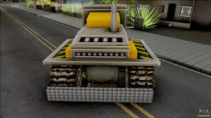 However, one of c&c's construction superintendents is employed at the job site. C C Generals Construction Dozer For Gta San Andreas