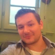 Klar, geradlinig, ruhig, aber bestimmt: Janusch Garcorz Studioleitung Kuchenquelle Stuttgart Kuchen Quelle Gmbh Xing