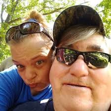 Ham and cheese rolls with walnut cream sauce recipe?