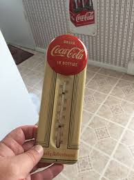 Pin On Coca Cola