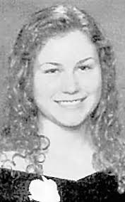 Academy of Richmond County