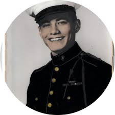 H. Andrew "Andy" Zook Obituary June 28, 2024