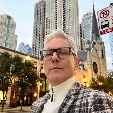 Hey Chicago! Have you missed us? Well, we've sure missed you! We are  thrilled to announce that our gal Mary will soon be back flippin' burgers  and puttin'