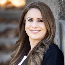 RE/MAX Select Realty Roster