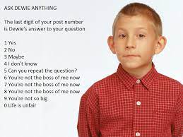 What kind of song is boss of me? You Re Not The Boss Of Me Now Album On Imgur