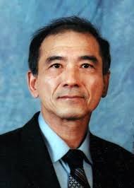 Gary Hwang Obituary