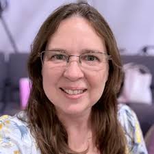 How to start getting clients as a new notary?